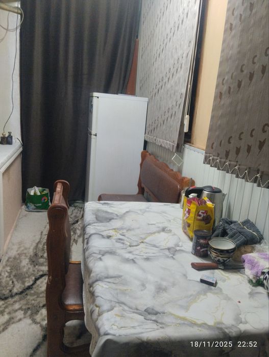 Yunusobod metro kvartira. Yunusobod kvartira