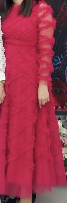 Продам! Сатылады!!!