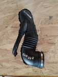 Furtun admisie aer BMW E87/E90 n47