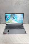 Lenovo IdeaPad 1 15ALC7 AMD Ryzen 5-5500U Bmg Amanet 91429