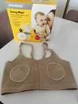 Medela Swing Maxi + Бюстие