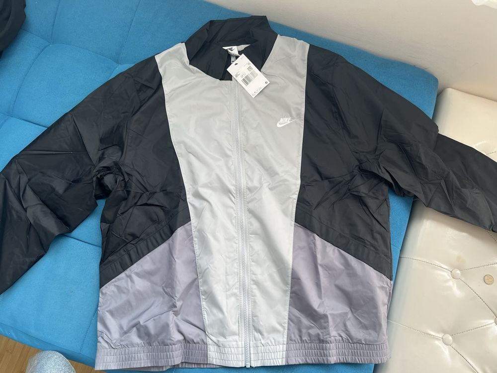 Облекло за бягане Nike Sportswear