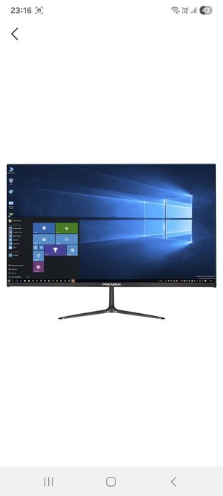 CORE i3 2120/ssd 128gb/HDD 500 gb /RAM8GB /GT730-4gb/ MYPRO,500Vt