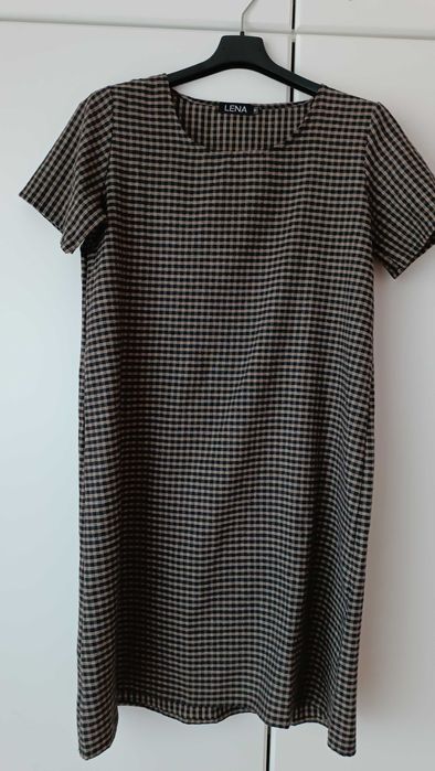 Нови рокли, блузи, М размер