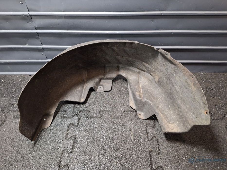 Carenaj roata stanga spate VOLKSWAGEN PASSAT Variant 3G5 2014 - > TDI CRLB, DBGA, DFGA 3G0810971F