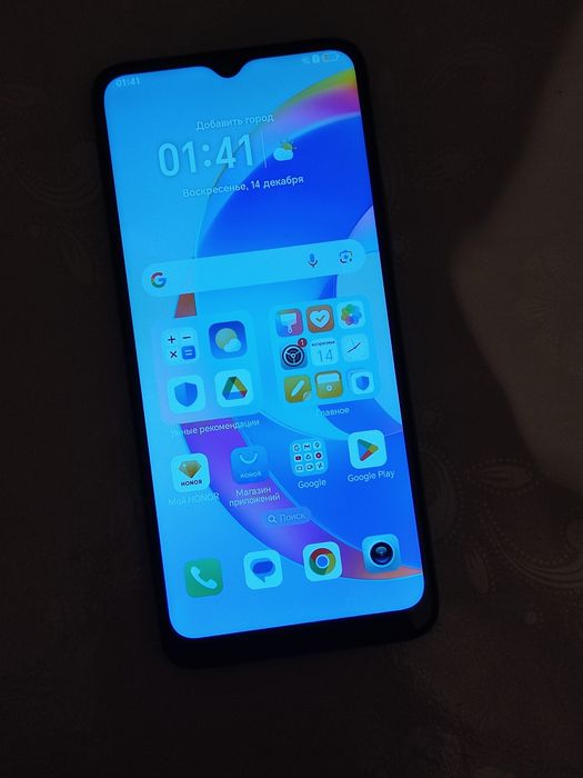 4G+ Смартфон Honor X5 Plus 64/4gb. Телефон Huawei Хонор Х5 Плюс 4/64гб