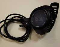 ceas Suunto Ambit 3