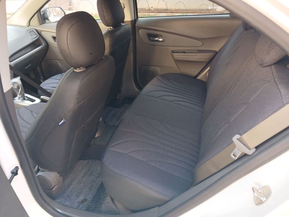 Кобальт миднайт 2025