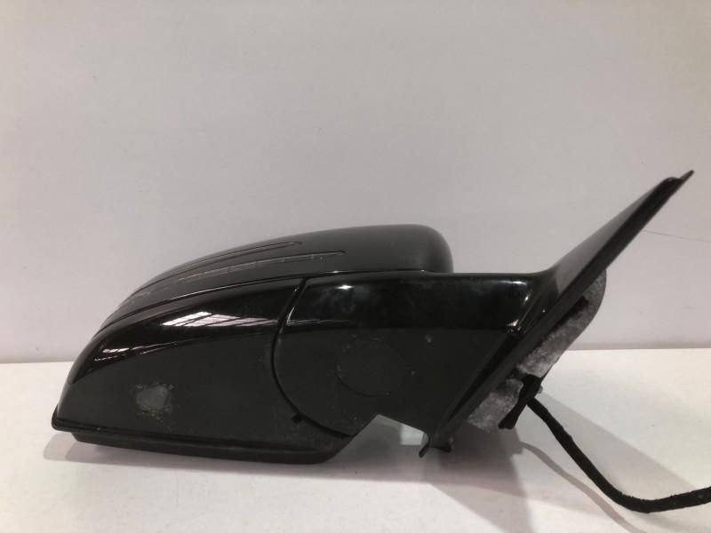Oglinda dreapta A2128100476 Mercedes-Benz E-Class W212 [2009 - 2013]