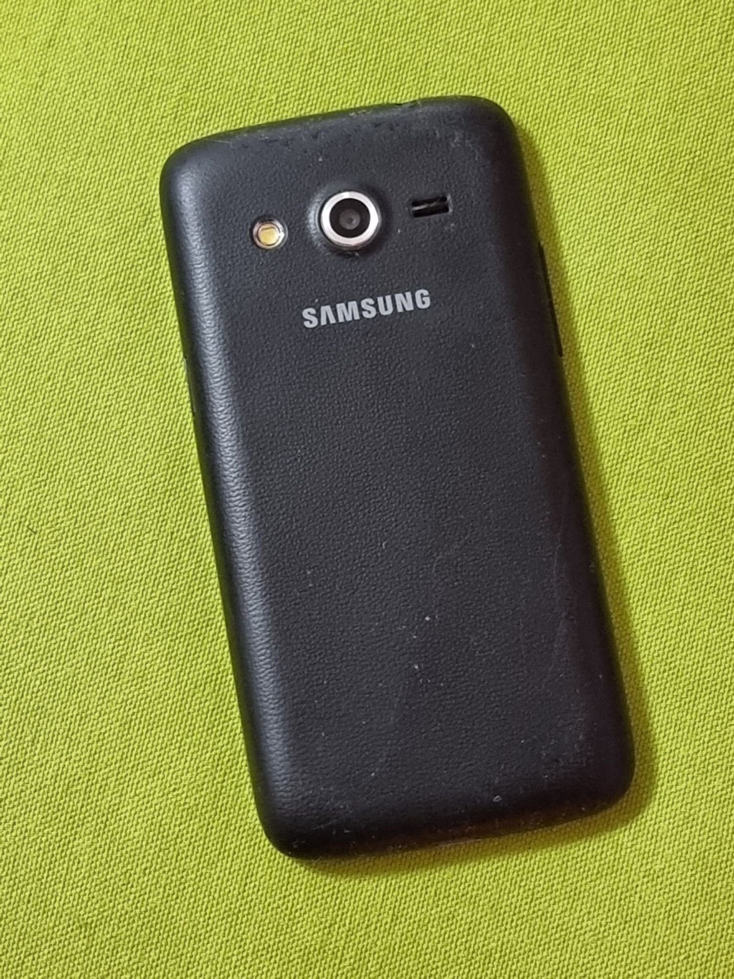 Samsung Galaxy Core, Liber de rețea. Pret fix 100 lei.