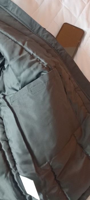 Чисто ново яке BWOLF SCANIA размер L