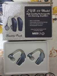 LUB 44 mobel слуховой аппарат