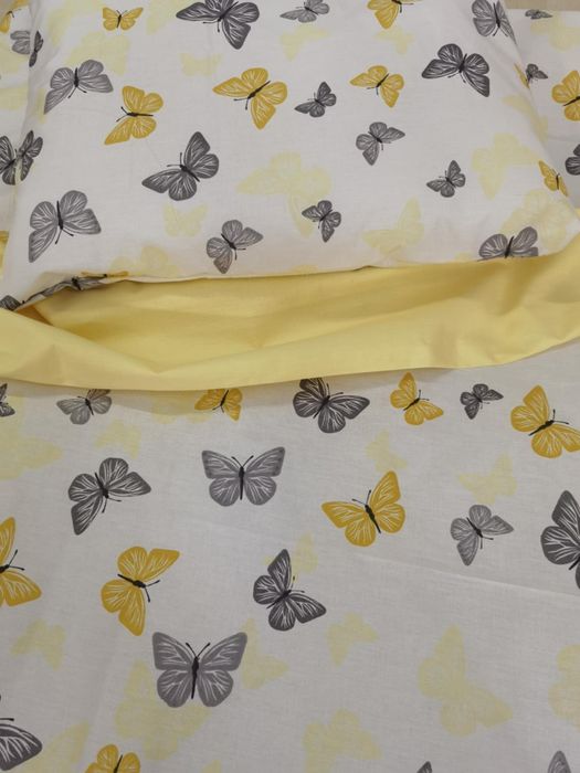 ПРОМО Чувалчета за сън