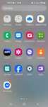 Samsung A21s 35g