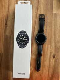 Часовник Samsung watch 3