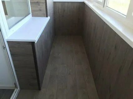 Ремонт квартир, домов, офисов