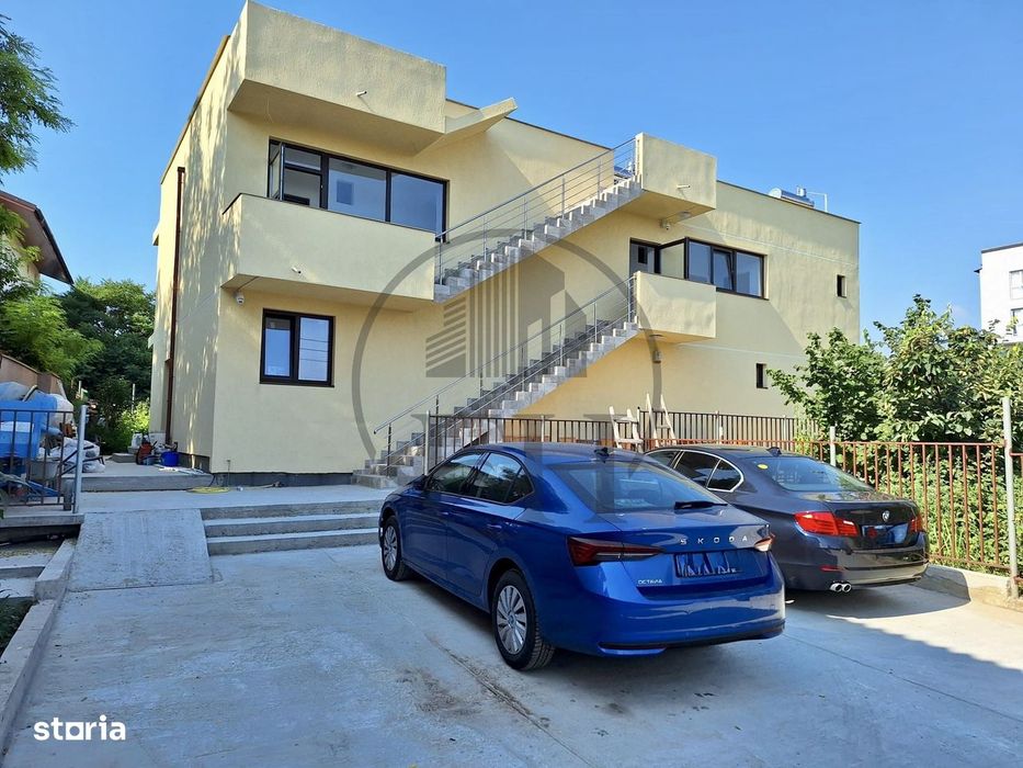 Casa/Vila de vanzare Costinesti, Constanta