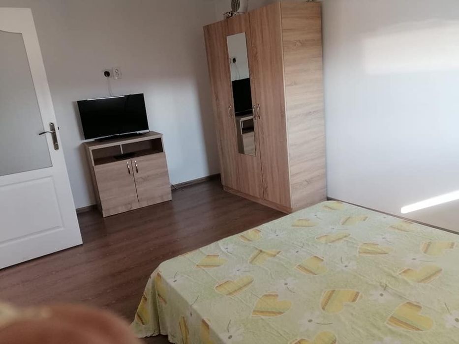 Vila Florina Brasov - Revelion
