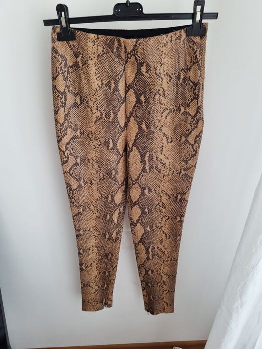 Colanti Zara marimea S