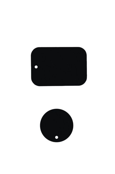 Suport telefon cu ventuza