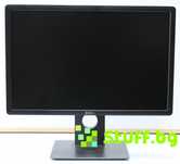Монитор Dell P2213 22''
