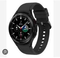 Vand Ceas Galaxy Watch4 NOU