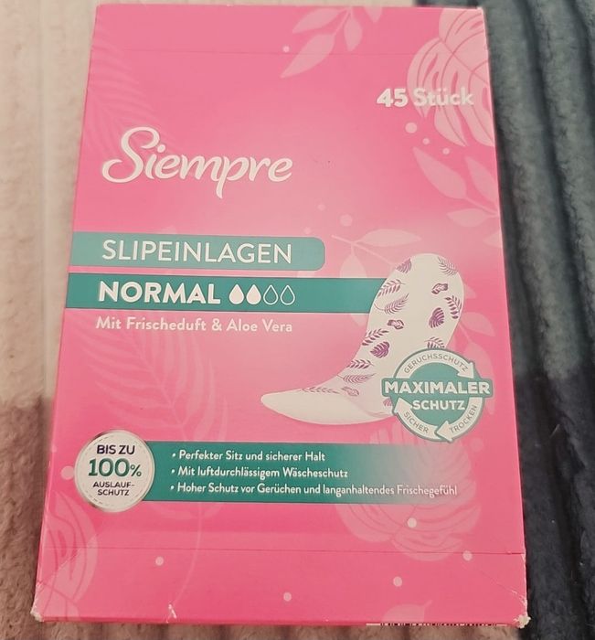 Продам ежедневки