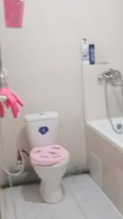 Продам  3/10/16 ,Сергели 10