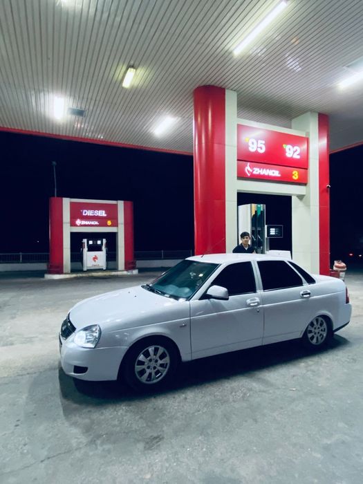 Ромашка ,атика, торрес штамп