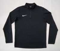 Nike DRI-FIT Sweatshirt оригинално горнище M Найк спорт горница