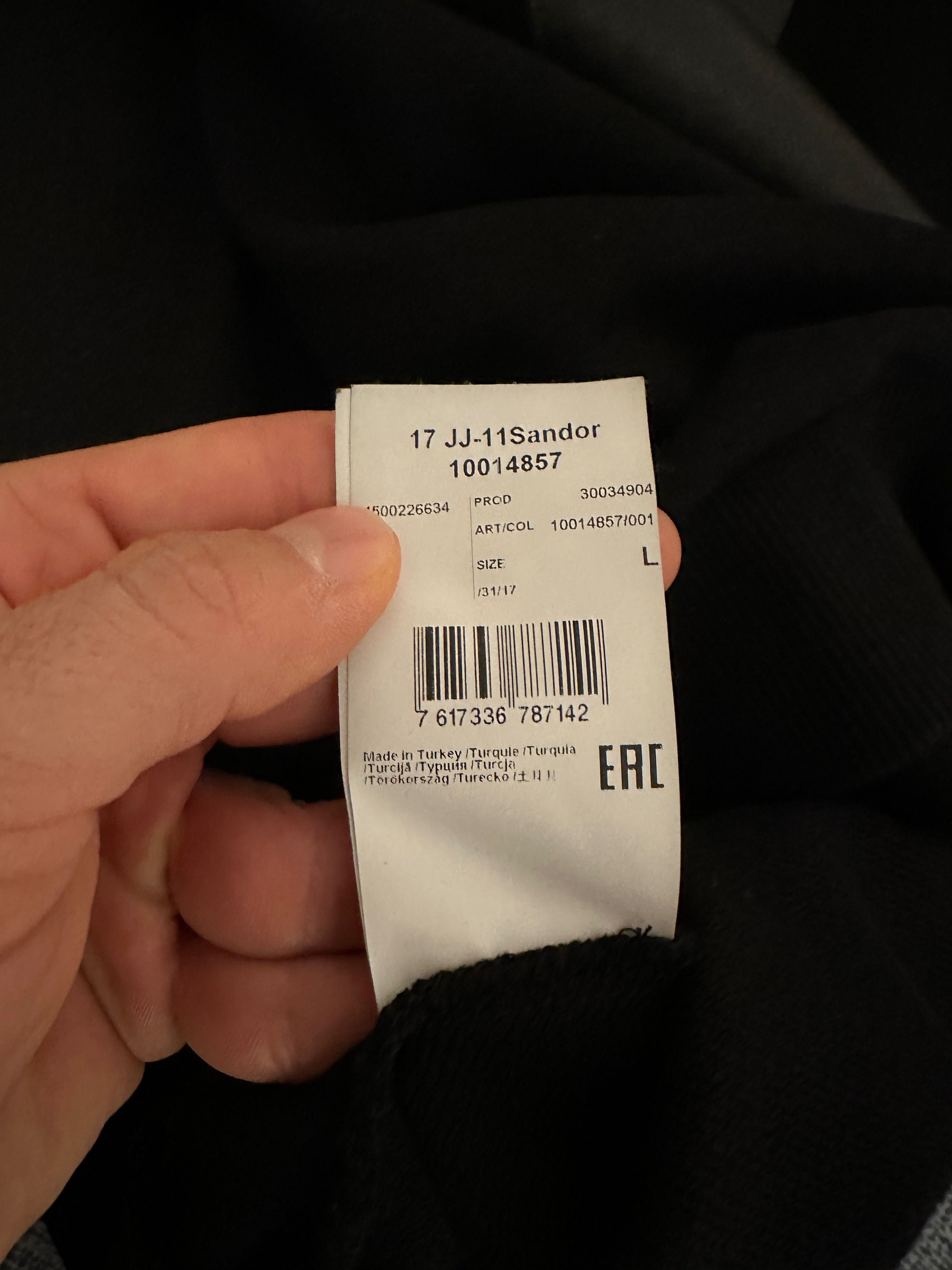 Bluza Joop barbati