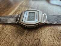 Casio A1000MCG-9