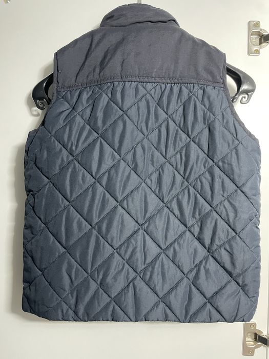 Ted baker 7 ani bleumarin