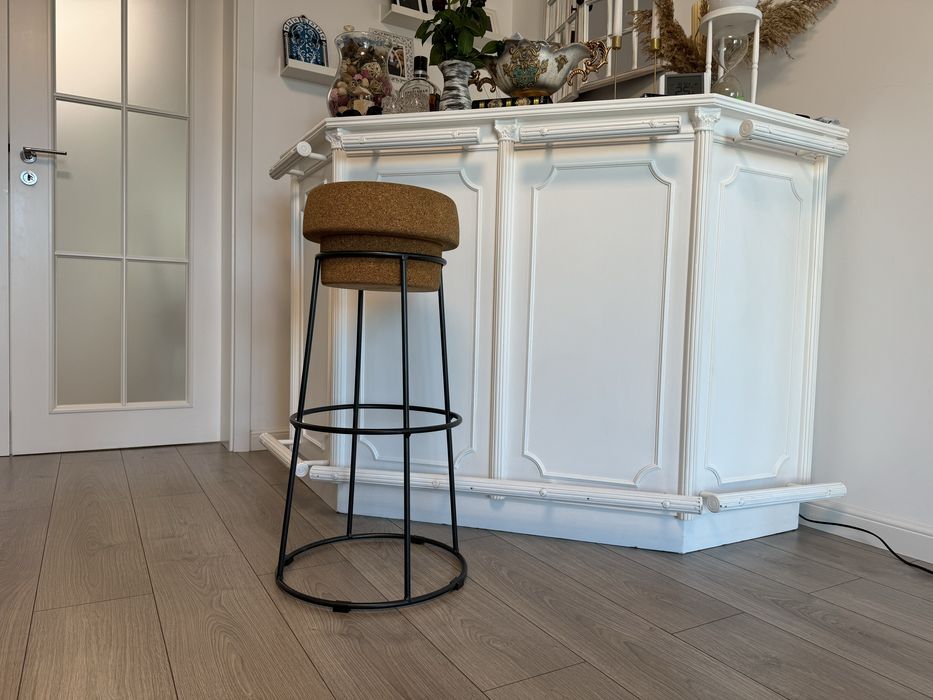 Scaune Buchon design