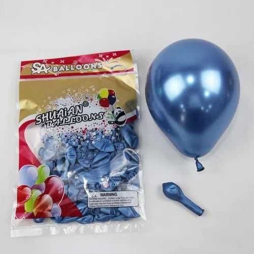 Yangi yaltiroq sharlar новые блестящие воздушные шары