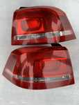 Stopuri stânga dreapta vw passat b7.3ae945095.f.3ae945096.f.