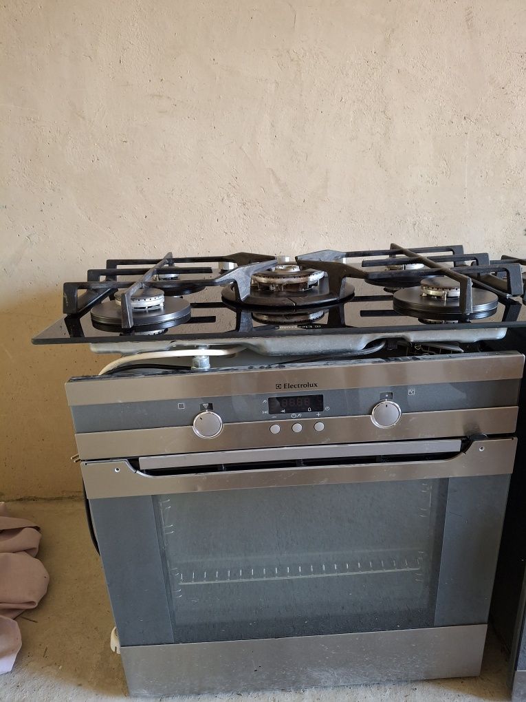 Mebelni Elektro duxofka sotiladi
