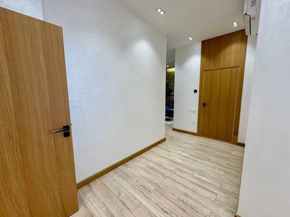 Продается ЖК DREAM HOUSE 2/8/9 8 роддом