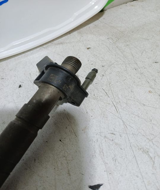 Oglinda dreapta electrica X0152102 BMW Seria 7 F01/F02