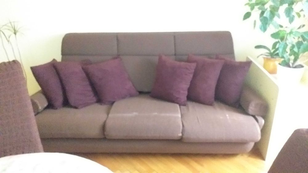 холова маса на три нива-100лв.