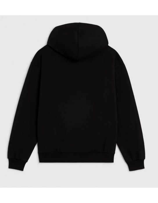 Hanorac Redhouse dog