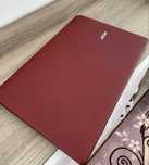 Лаптоп Acer es1-531