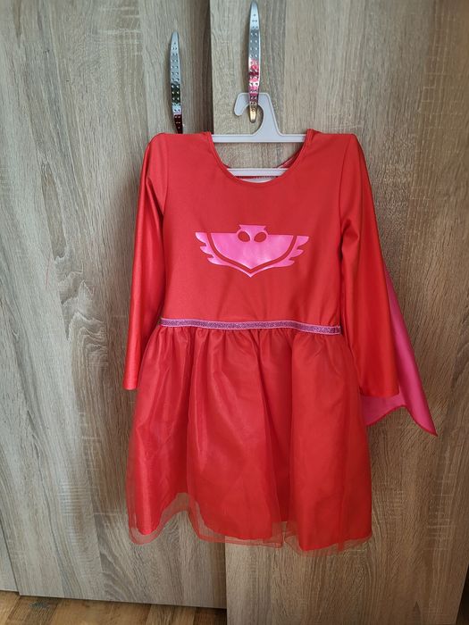 Rochii carnaval H&M 104