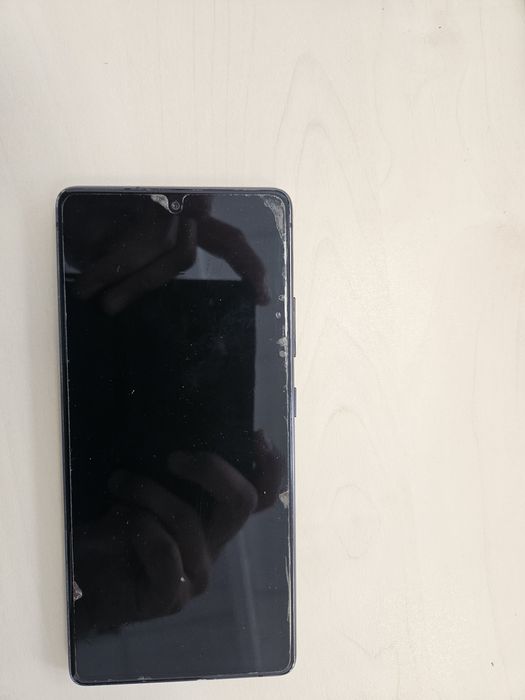 Samsung S10 Lite (SM-G770)
