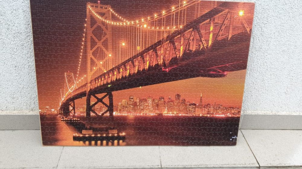 Vând  tablouri Lego ideale pentru decor , sau pasionati de Lego