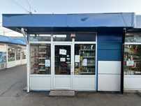 Spatiu comercial in Ploiesti, Piata Aurora Vest, zona centrala.