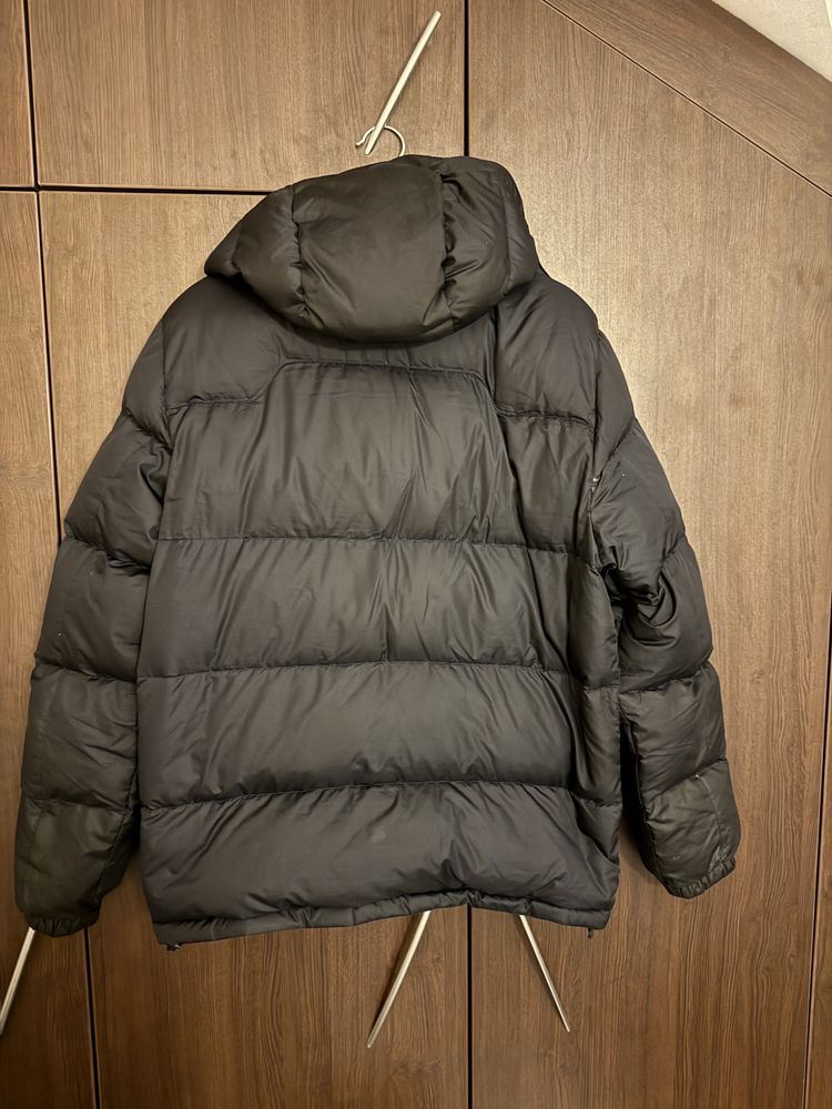 Polo Ralph Lauren Jacket