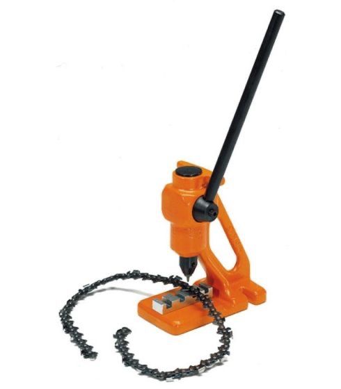 Masina Stihl originala de denituit NG4