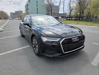 Audi A6 50 TFSI e quattro 1984 cc 299 C.P Automata 2020.       .