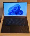 Razer Blade 15 i7-10750H GTX 1660ti 32GB RAM 1.5TB SSD 144Hz Win11Pro